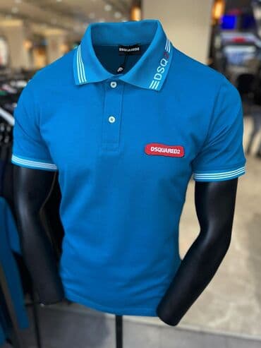 Majice: S-xxl 3200 — 7