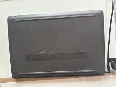 aparat za peglanje košulja lidl: 15.6 " — 3