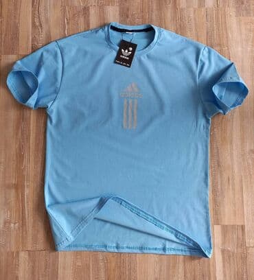 majica velicina m: Adidas muška majica Novo Pamuk Veličine m l xl 2xl 3xl fb Moja — 5