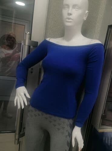 majice na veliko novi pazar: S (EU 36), Pamuk — 3