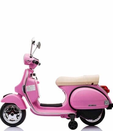 enzo lorenzo koferi dimenzije: Skuter za decu Vespa 😍💕 ⭐️donosi prepoznatljiv retro stil i — 2