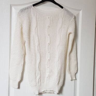 ramax nova kolekcija: One size, Casual — 2
