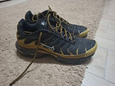 tn patike: Patike, Nike, veličina - 42 — 12