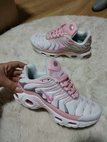 nike šorc za kupanje: Nike, 41, bоја - Roze — 3