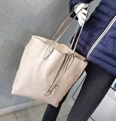 na jedno rame: Torba za rame — 2