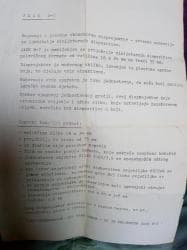 samsung tablet za decu: Dijaprojektor za decu sa 8 filma iz 1977 god sa uputstvom — 7
