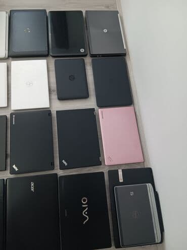 kupujemprodajem laptop: Intel Core i5, 8 GB OZU, 15.6 " — 4