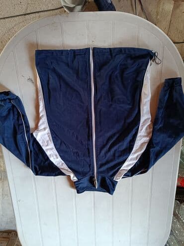 elegantne pantalone sa visokim strukom: Sa rajsferšlusom, 152-158 — 7