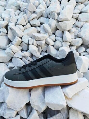 nokti slike: Patike, Adidas, veličina - 38 — 2
