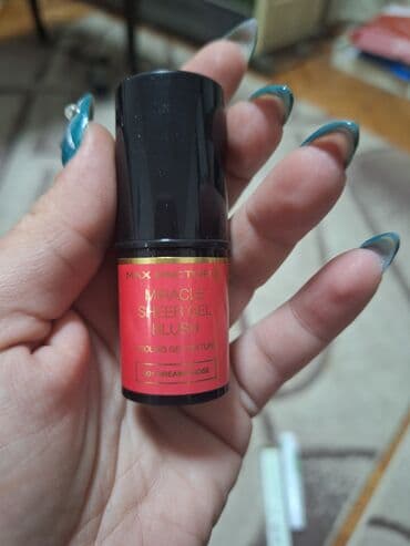 sophie's choice olovka za obrve: Deborah Milano bronzer u nijansi broj 4 odlična pokrivena moc za — 3