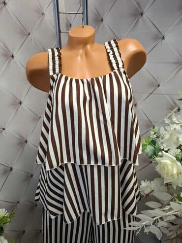 ps kompleti 2022: 9Fashion Woman — 2