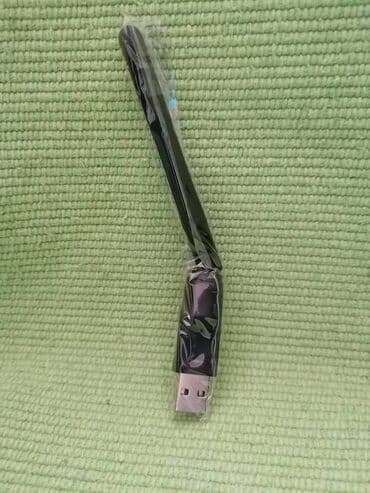 ruteri: Wi fi antena Wi fi antena preko usb da za bolji signal gde je wi fi — 4