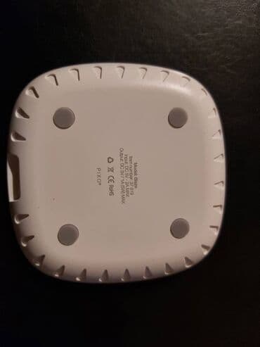 usb produzni kabl: Bežični Punjač Blaze. Novo! Usb kabl, uputstvo. U zameni - DOGOVOR — 3
