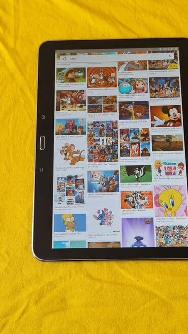 haljine duga novi sad: Tablet samsung kao nov — 10