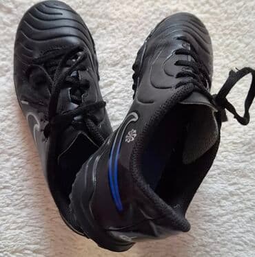 Patike: Nike, Veličina - 36 — 5