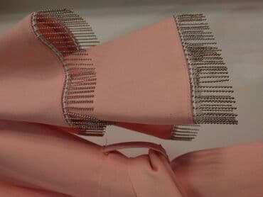 gerry weber nova kolekcija: M (EU 38) — 2
