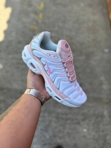 zara obuca velicine: Nike air max tn patike Novo Brojevi 36 do 46, zavisi od modela fb — 9