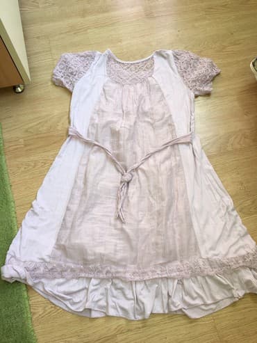 set za manikir i pedikir lidl: XL (EU 42), M (EU 38), L (EU 40) — 2