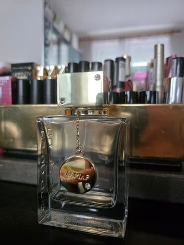 lancome parfemi zenski: Ženski parfem, Armaf, Original — 1