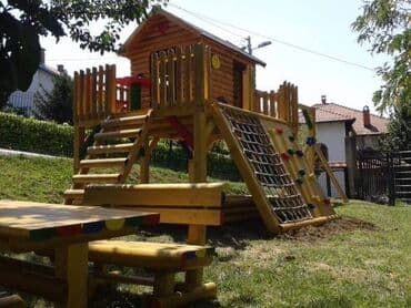 polovna ogledala za kupatilo: Bоја - Šareno, Novo, O trošku kupca — 8