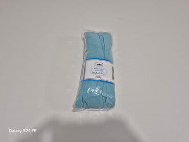 Bed sheets: Double, Cotton, Turkey — 9