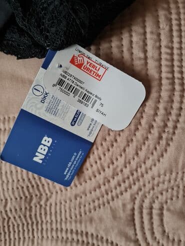 gerry weber nova kolekcija: S (EU 36), bоја - Crna — 5