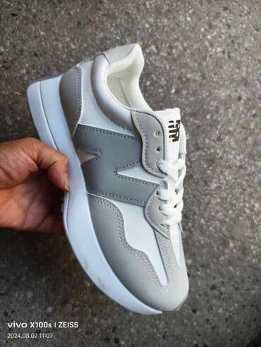new balance beograd: New Balance, 36 — 1
