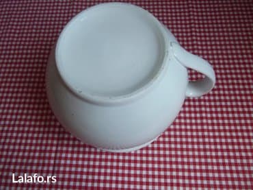 zara stvari za decu: Tute porcelan za trojke, po komadu. 

Ne odgovaram na sms poruke — 8