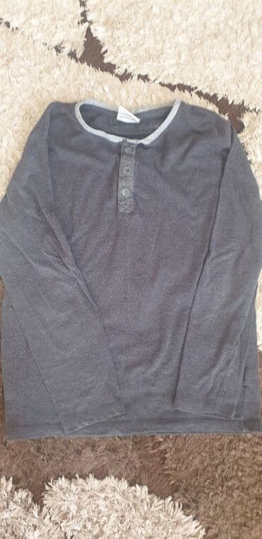 haljine camac izrez: Zara, Okrugli izrez, 152-158 — 4