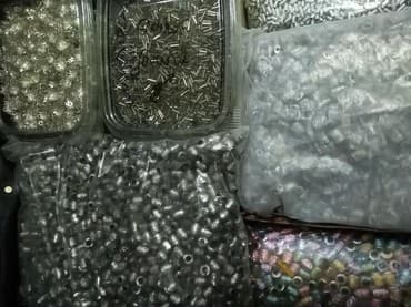 bluetooth zvucnici sa mikrofonom: Repromaterijal za nakit. Razno. Ima puno toga. Koga stvarno interesuje — 1