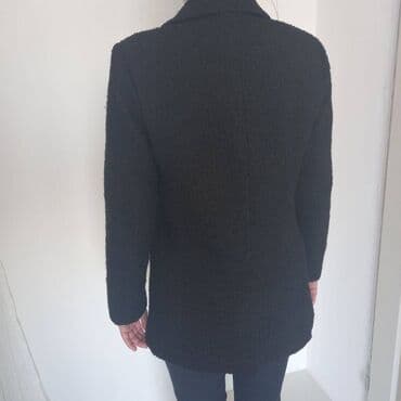prsluk i pantalone komplet: Zara — 5