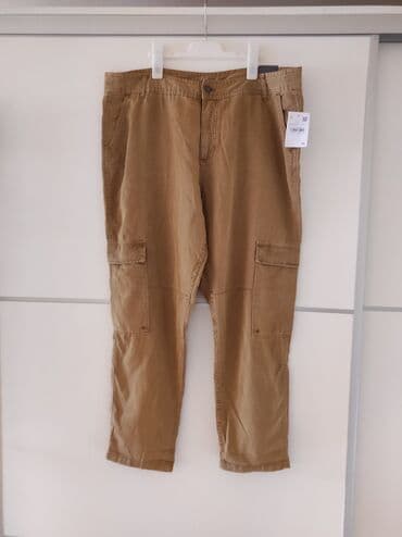 lidl ženske jakne: 2XL (EU 44) — 1