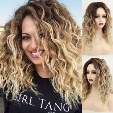 lace front perike: 06. perike
3400 din — 2