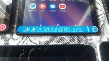 trimer za usi i nos cena: Rasprodaja tableti 10inci 2kom 50e novo na viber uživo smak rada viber — 10