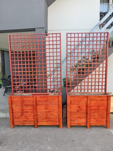 grejac za uljani radijator: Žardinjera, Novo, O trošku kupca — 7
