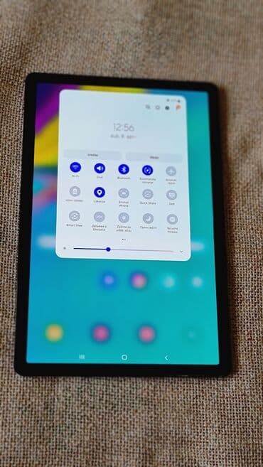 samsung tablet za decu: Tablet kao mov bez.mane — 1