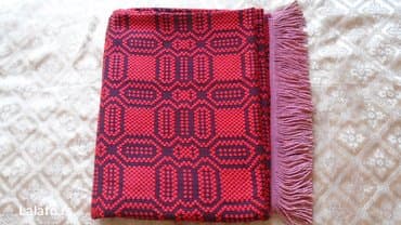 Carpets & Floor Mats: Oriental rugs, Rectangle — 3