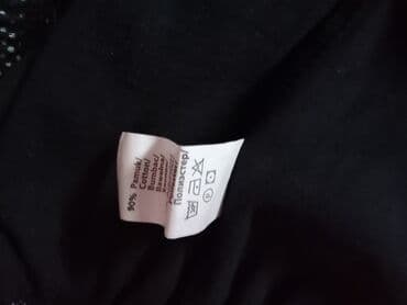 turske letnje haljine: 2XL (EU 44), Poliester — 5