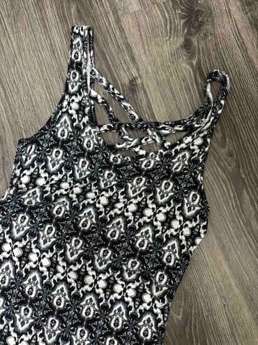 burberry london zenski: M (EU 38), Na bretele — 3