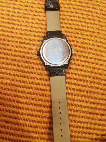 casio zenski satovi: Klasični sat, Ženski — 8