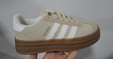 dijadema za kosu: Skechers, 41 — 5