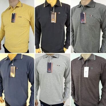 zara men parfemi: Veličine M L XL XXL 3XL — 1