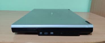 igrice za dvoje: Intel Celeron, up to 2 GB OZU, 15.4 " — 4
