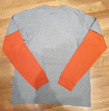 waikiki katalog za decu: Nike, Okrugli izrez, 152-158 — 2