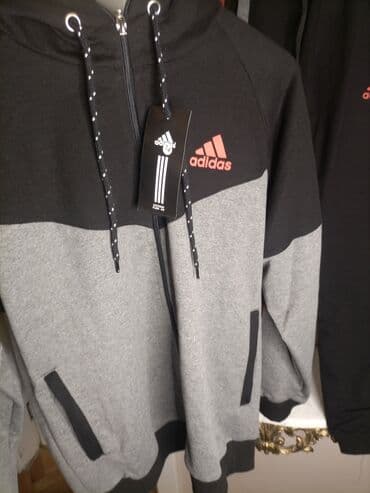 trenerke zenske turske: Adidas, Za devojčice — 4