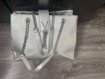 valentino haljine: Torba za rame, Valentino — 2
