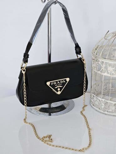 platnene torbe preko ramena: Torba za rame — 20
