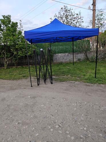 paket koka kole cena: Novo, O trošku kupca — 9
