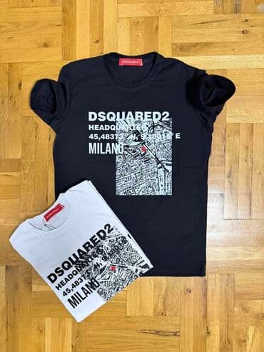 фєъёхёшўр h m: S-xxl 2600din dn — 14