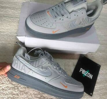 mokasine 41: Trainers, size - 46 — 1